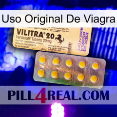 Viagra Original Use new06